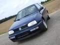 Volkswagen Golf VW Golf 3 Movie.1.Hand & nur 52671km.Oldtimer!30J Blau - thumbnail 6