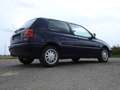 Volkswagen Golf VW Golf 3 Movie.1.Hand & nur 52671km.Oldtimer!30J Blau - thumbnail 35