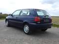 Volkswagen Golf VW Golf 3 Movie.1.Hand & nur 52671km.Oldtimer!30J Blau - thumbnail 20