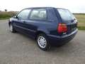 Volkswagen Golf VW Golf 3 Movie.1.Hand & nur 52671km.Oldtimer!30J Blau - thumbnail 40