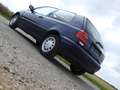 Volkswagen Golf VW Golf 3 Movie.1.Hand & nur 52671km.Oldtimer!30J Blau - thumbnail 4