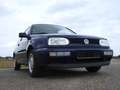 Volkswagen Golf VW Golf 3 Movie.1.Hand & nur 52671km.Oldtimer!30J Blau - thumbnail 11