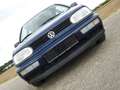 Volkswagen Golf VW Golf 3 Movie.1.Hand & nur 52671km.Oldtimer!30J Blau - thumbnail 26