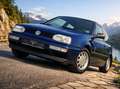 Volkswagen Golf VW Golf 3 Movie.1.Hand & nur 52671km.Oldtimer!30J Blau - thumbnail 1