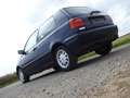 Volkswagen Golf VW Golf 3 Movie.1.Hand & nur 52671km.Oldtimer!30J Blau - thumbnail 28