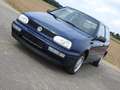 Volkswagen Golf VW Golf 3 Movie.1.Hand & nur 52671km.Oldtimer!30J Blau - thumbnail 9