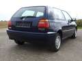 Volkswagen Golf VW Golf 3 Movie.1.Hand & nur 52671km.Oldtimer!30J Blau - thumbnail 27
