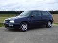 Volkswagen Golf VW Golf 3 Movie.1.Hand & nur 52671km.Oldtimer!30J Blau - thumbnail 19