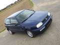 Volkswagen Golf VW Golf 3 Movie.1.Hand & nur 52671km.Oldtimer!30J Blau - thumbnail 39