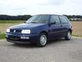 Volkswagen Golf VW Golf 3 Movie.1.Hand & nur 52671km.Oldtimer!30J Blau - thumbnail 13