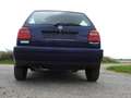 Volkswagen Golf VW Golf 3 Movie.1.Hand & nur 52671km.Oldtimer!30J Blau - thumbnail 42