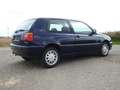 Volkswagen Golf VW Golf 3 Movie.1.Hand & nur 52671km.Oldtimer!30J Blau - thumbnail 29