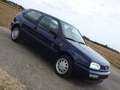 Volkswagen Golf VW Golf 3 Movie.1.Hand & nur 52671km.Oldtimer!30J Blau - thumbnail 22