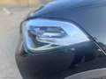 BMW X2 xDrive20d Msport-X Noir - thumbnail 19