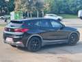BMW X2 xDrive20d Msport-X Noir - thumbnail 5
