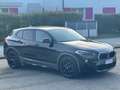 BMW X2 xDrive20d Msport-X Noir - thumbnail 7