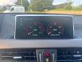 BMW X2 xDrive20d Msport-X Noir - thumbnail 18