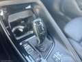 BMW X2 xDrive20d Msport-X Noir - thumbnail 17