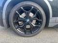 BMW X2 xDrive20d Msport-X Noir - thumbnail 11
