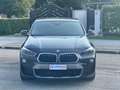 BMW X2 xDrive20d Msport-X Noir - thumbnail 8