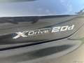 BMW X2 xDrive20d Msport-X Noir - thumbnail 12