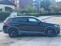 BMW X2 xDrive20d Msport-X Noir - thumbnail 6
