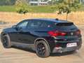 BMW X2 xDrive20d Msport-X Noir - thumbnail 3
