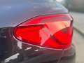 BMW X2 xDrive20d Msport-X Noir - thumbnail 20
