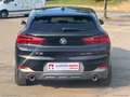 BMW X2 xDrive20d Msport-X Noir - thumbnail 4