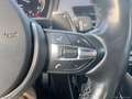 BMW X2 xDrive20d Msport-X Noir - thumbnail 10