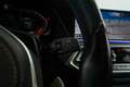 BMW X6 xDrive 30dA Verde - thumbnail 22