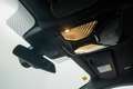 BMW X6 xDrive 30dA Verde - thumbnail 34