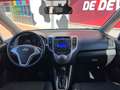 Hyundai iX20 1.6 MPI BD Tecno Aut. 126 Gris - thumbnail 21