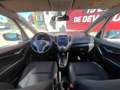 Hyundai iX20 1.6 MPI BD Tecno Aut. 126 Gris - thumbnail 22