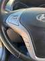 Hyundai iX20 1.6 MPI BD Tecno Aut. 126 Gris - thumbnail 18