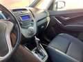 Hyundai iX20 1.6 MPI BD Tecno Aut. 126 Gris - thumbnail 24