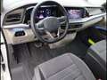 Volkswagen T7 Multivan STYLE K 2.0 TDI DSG (+EURO6) Bluetooth Weiß - thumbnail 9