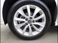 Volkswagen T7 Multivan STYLE K 2.0 TDI DSG (+EURO6) Bluetooth Weiß - thumbnail 16