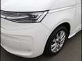 Volkswagen T7 Multivan STYLE K 2.0 TDI DSG (+EURO6) Bluetooth Weiß - thumbnail 4