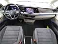 Volkswagen T7 Multivan STYLE K 2.0 TDI DSG (+EURO6) Bluetooth Weiß - thumbnail 11