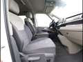 Volkswagen T7 Multivan STYLE K 2.0 TDI DSG (+EURO6) Bluetooth Weiß - thumbnail 6