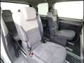 Volkswagen T7 Multivan STYLE K 2.0 TDI DSG (+EURO6) Bluetooth Weiß - thumbnail 8