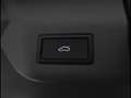 Volkswagen T7 Multivan STYLE K 2.0 TDI DSG (+EURO6) Bluetooth Weiß - thumbnail 14