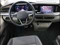 Volkswagen T7 Multivan STYLE K 2.0 TDI DSG (+EURO6) Bluetooth Weiß - thumbnail 10