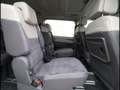 Volkswagen T7 Multivan STYLE K 2.0 TDI DSG (+EURO6) Bluetooth Weiß - thumbnail 7