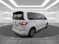 Volkswagen T7 Multivan STYLE K 2.0 TDI DSG (+EURO6) Bluetooth Weiß - thumbnail 3