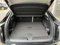Nissan Ariya 87 kWh 242pk Evolve | 20 inch Groen - thumbnail 34