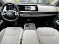 Nissan Ariya 87 kWh 242pk Evolve | 20 inch Verde - thumbnail 31