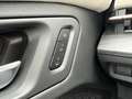 Nissan Ariya 87 kWh 242pk Evolve | 20 inch Groen - thumbnail 20