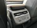 Nissan Ariya 87 kWh 242pk Evolve | 20 inch Groen - thumbnail 23
